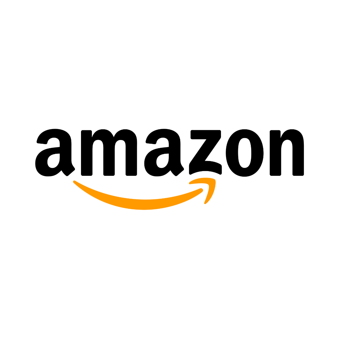 Logo Lojas - Amazon - Remover