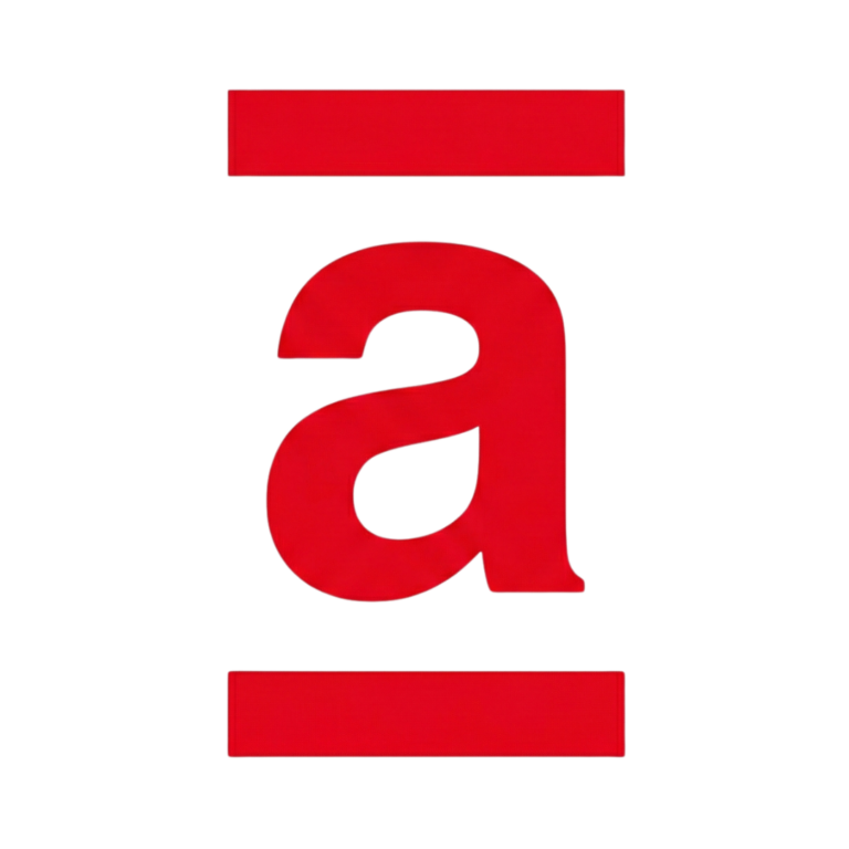 Logo Lojas - Lojas Americanas Simples